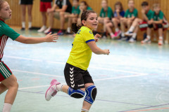 20240608-6J5A3547
