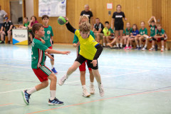 20240608-6J5A3556