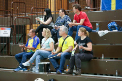 20240608-6J5A3620