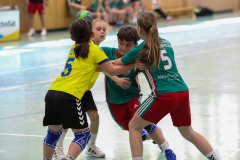 20240608-6J5A3678
