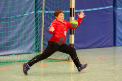 20240608-6J5A3712