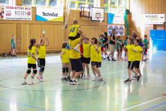 20240608-6J5A3767