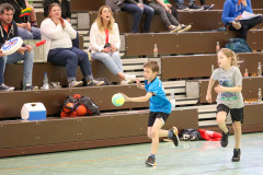 20240504-6J5A0187-2