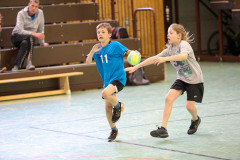 20240504-6J5A0194-2