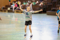 20240504-6J5A0408-2