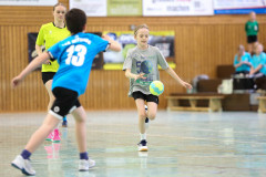 20240504-6J5A0444-2
