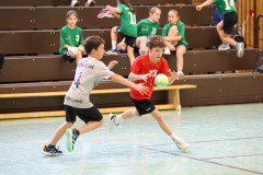 20240504-6J5A9495