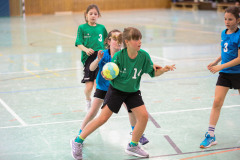 20240504-6J5A0026