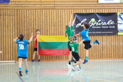 20240504-6J5A0071-2