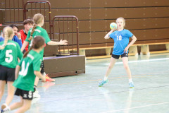 20240504-6J5A9870-2