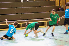 20240504-6J5A9875