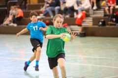 20240504-6J5A9956-2