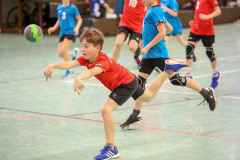20240504-6J5A0924-2