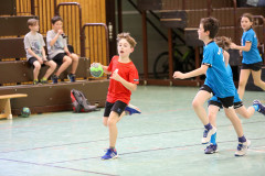 20240504-6J5A0946-2