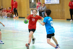 20240504-6J5A0954-2