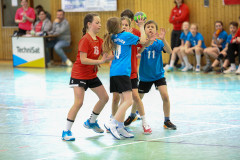 20240504-6J5A0988-2