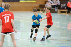 20240504-6J5A1033-2