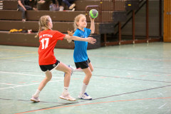20240504-6J5A1039-2