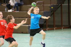 20240504-6J5A1086-2