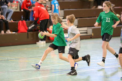 20240504-6J5A1182
