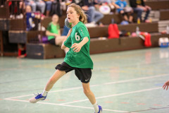 20240504-6J5A1222