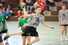 20240504-6J5A1309