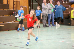 20240504-6J5A0676-2
