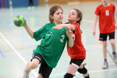 20240504-6J5A0738-2