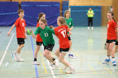 20240504-6J5A0772-2