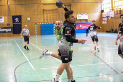 20230410-6J5A3253