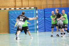 20230410-6J5A3628