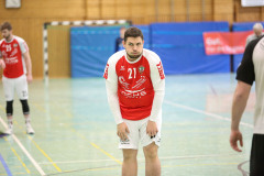 20230410-6J5A3768