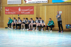 20230410-6J5A3819