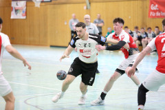 20230410-6J5A4069