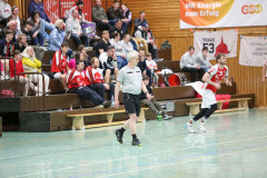 20230410-6J5A4105