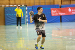 20230410-6J5A2906