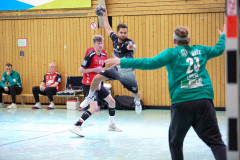20230410-6J5A2968