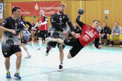 20230410-6J5A3097