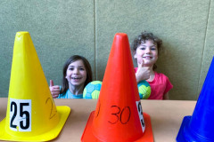 20231129-PHOTO-2023-11-29-19-31-45-2