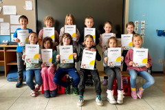 20231129-PHOTO-2023-11-29-19-31-51