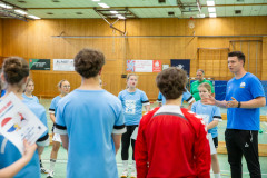 14_20260503-6J5A1043-2