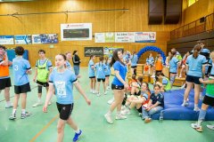 1_20260503-6J5A0394-2