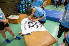 9_20260503-6J5A0836-2