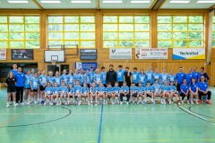 Titel_20260503-6J5A0853-2
