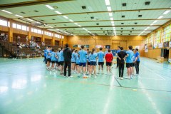 13_20260503-6J5A1031-2
