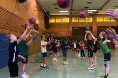 foto_2_handballcamp_2022