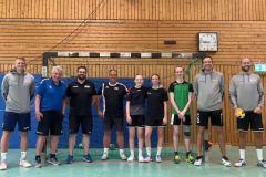 foto_3_handballcamp_2022