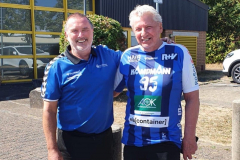 foto_4_handballcamp_2022