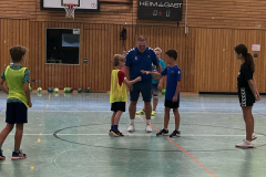 foto_6_handballcamp_2022