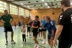 foto_7_handballcamp_2022